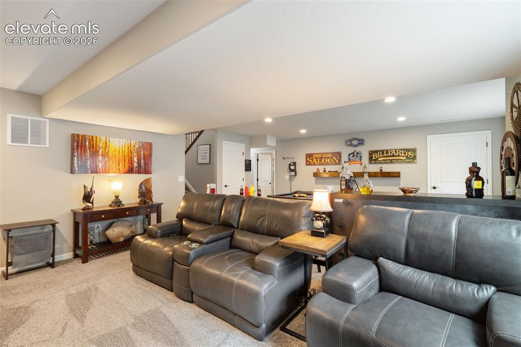 4268 Quartzite Place Colorado Springs CO 80938