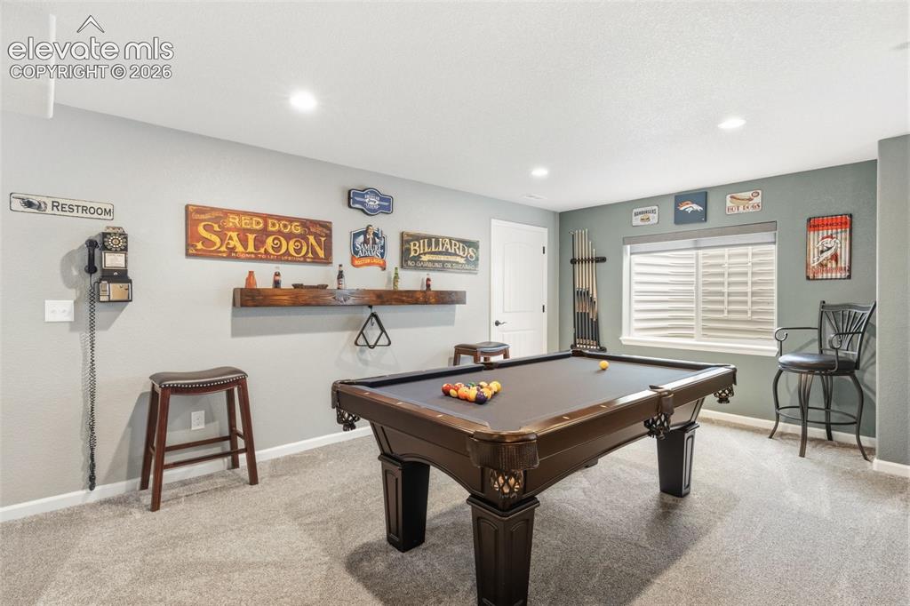 4268 Quartzite Place Colorado Springs CO 80938