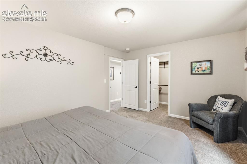 4268 Quartzite Place Colorado Springs CO 80938