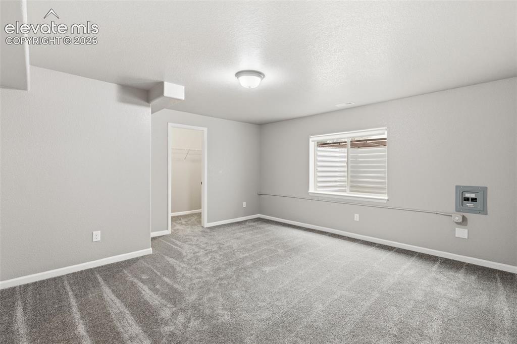 4268 Quartzite Place Colorado Springs CO 80938