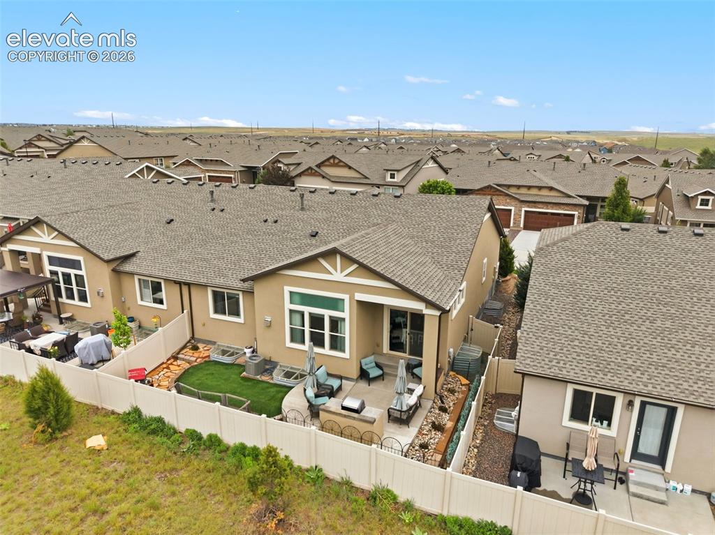 4268 Quartzite Place Colorado Springs CO 80938