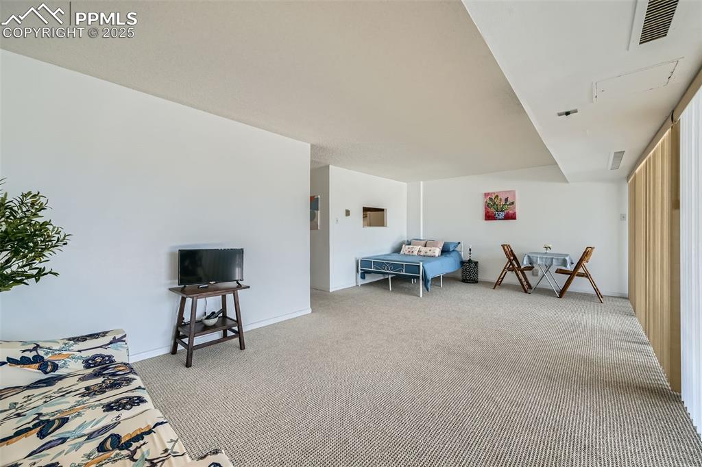 411 Lakewood Circle Colorado Springs CO 80910