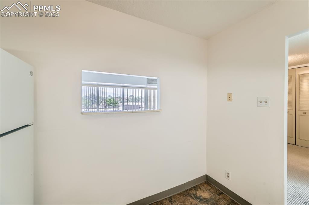 411 Lakewood Circle Colorado Springs CO 80910