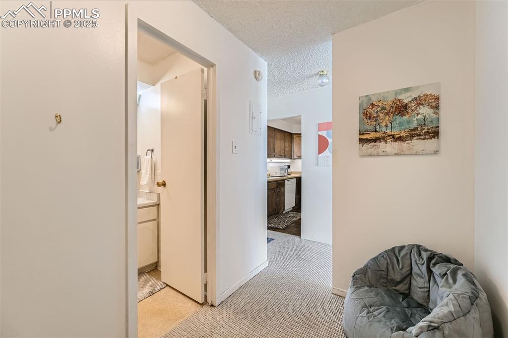 411 Lakewood Circle Colorado Springs CO 80910