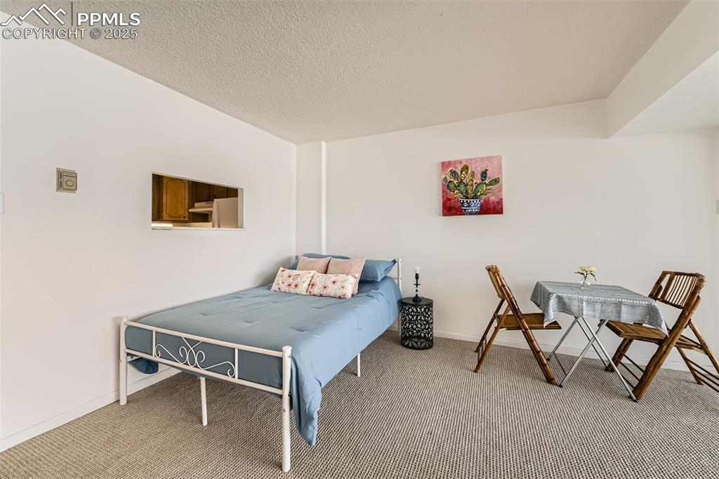 411 Lakewood Circle Colorado Springs CO 80910