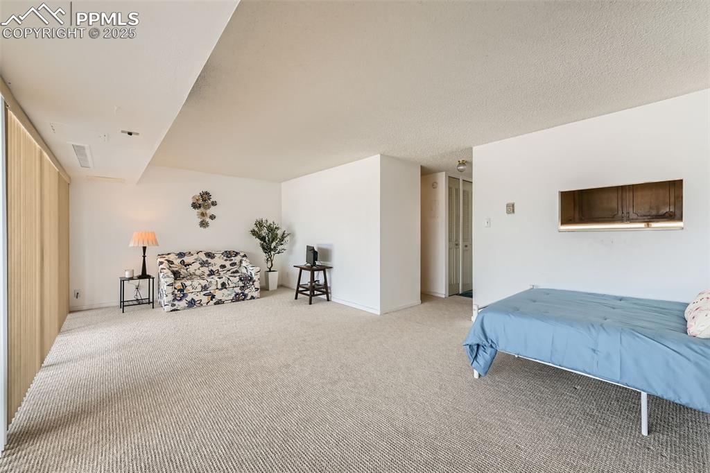 411 Lakewood Circle Colorado Springs CO 80910