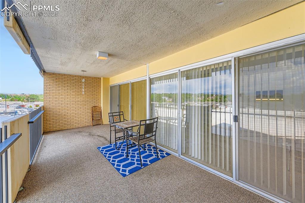 411 Lakewood Circle Colorado Springs CO 80910
