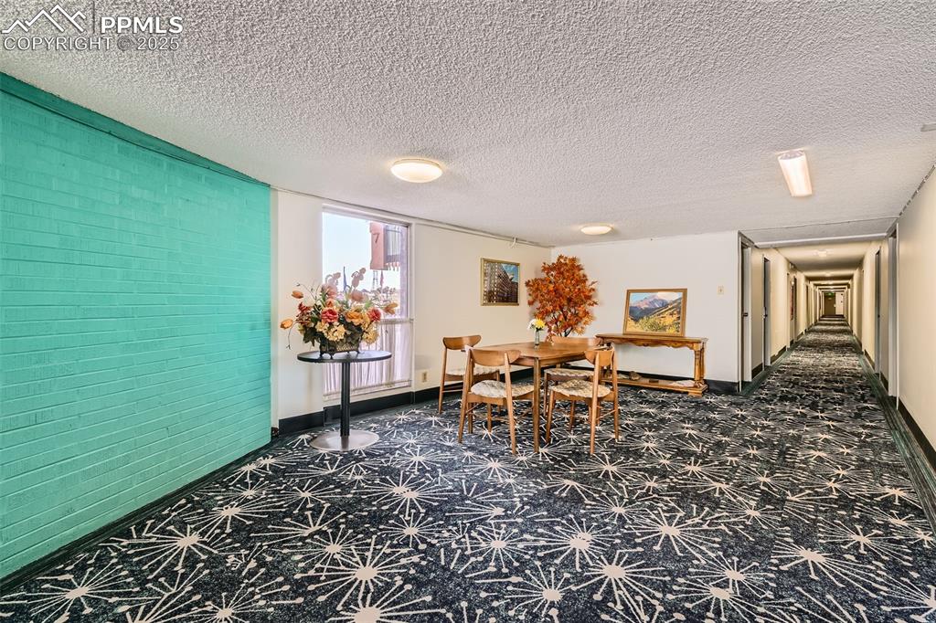 411 Lakewood Circle Colorado Springs CO 80910