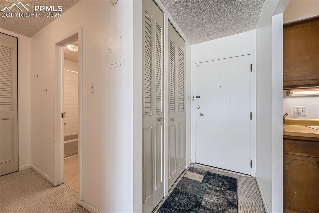 411 Lakewood Circle Colorado Springs CO 80910
