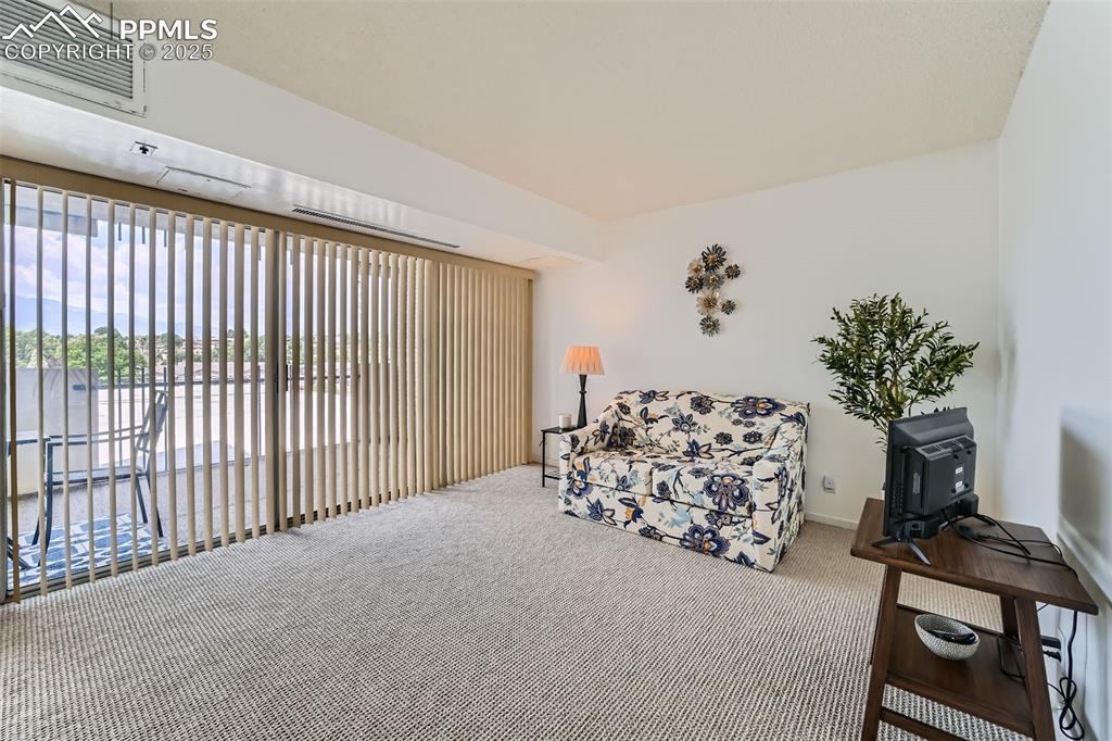 411 Lakewood Circle Colorado Springs CO 80910