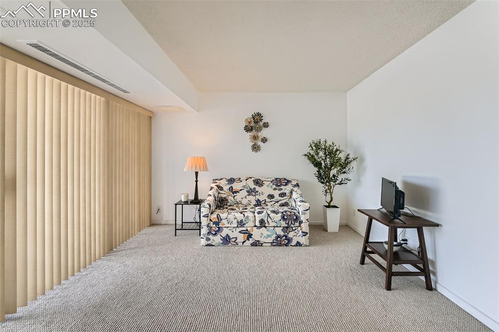 411 Lakewood Circle Colorado Springs CO 80910