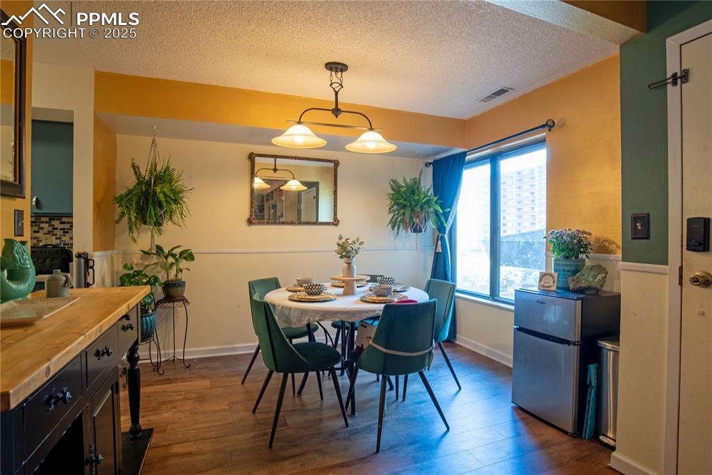 935 Saturn Drive Colorado Springs CO 80905