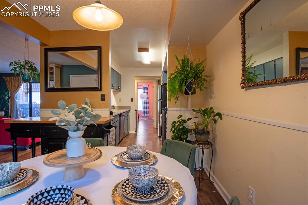 935 Saturn Drive Colorado Springs CO 80905
