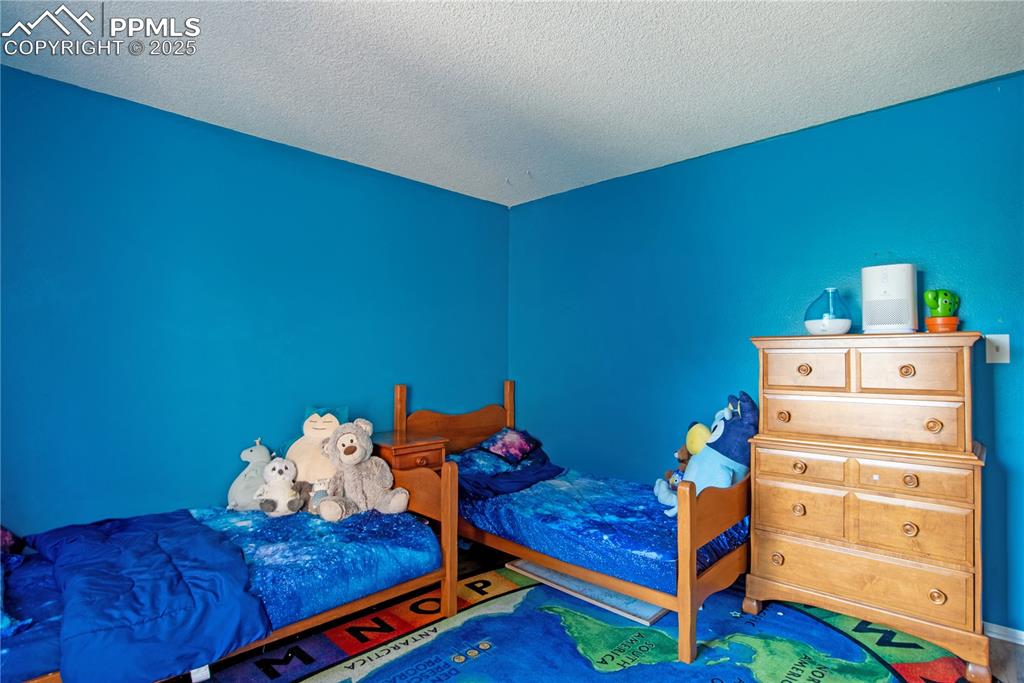 935 Saturn Drive Colorado Springs CO 80905