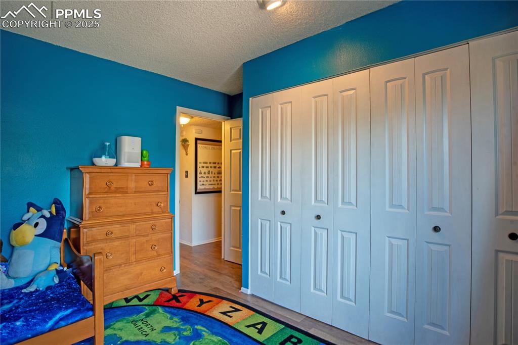 935 Saturn Drive Colorado Springs CO 80905