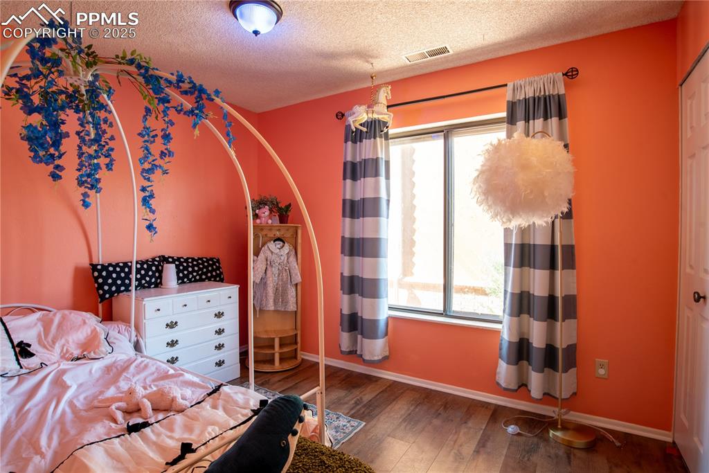 935 Saturn Drive Colorado Springs CO 80905
