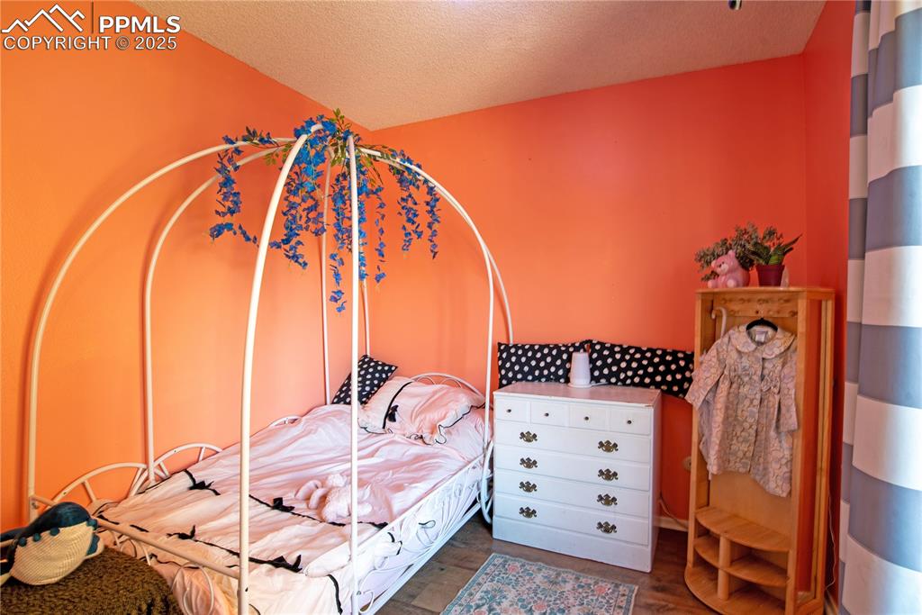 935 Saturn Drive Colorado Springs CO 80905