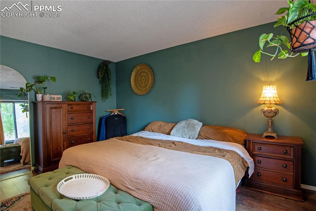 935 Saturn Drive Colorado Springs CO 80905