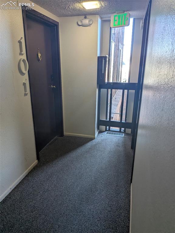 935 Saturn Drive Colorado Springs CO 80905