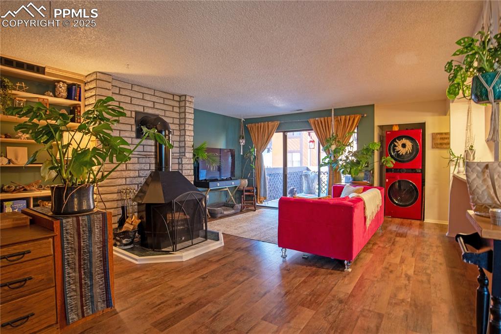 935 Saturn Drive Colorado Springs CO 80905