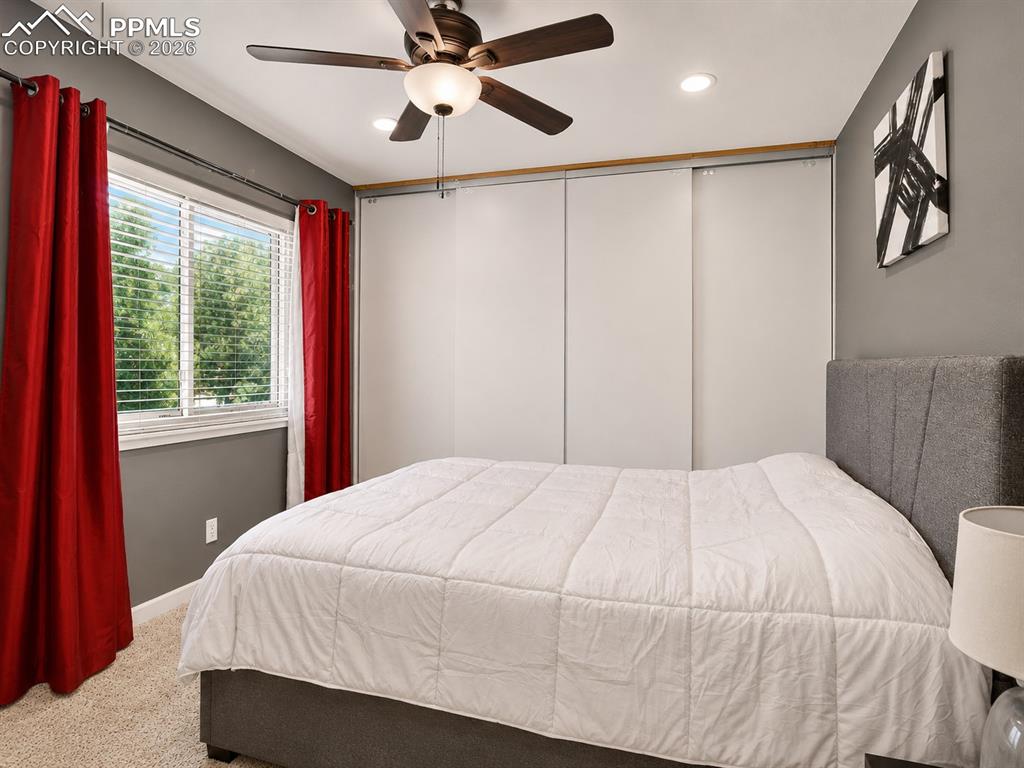 1204 S Uvalda Street Aurora CO 80012