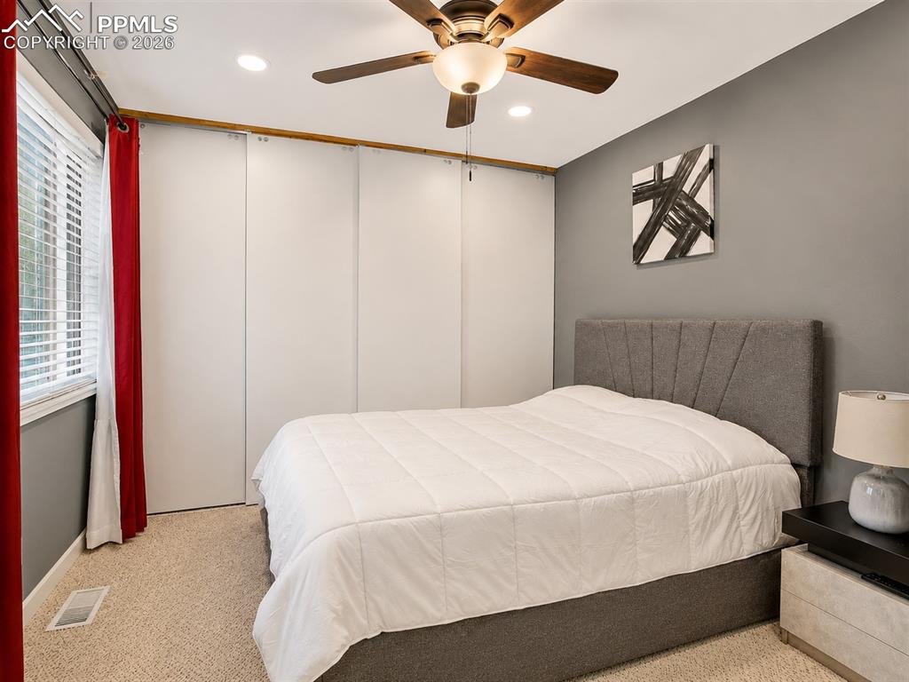1204 S Uvalda Street Aurora CO 80012