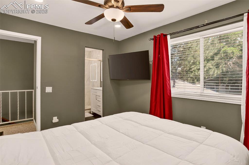 1204 S Uvalda Street Aurora CO 80012