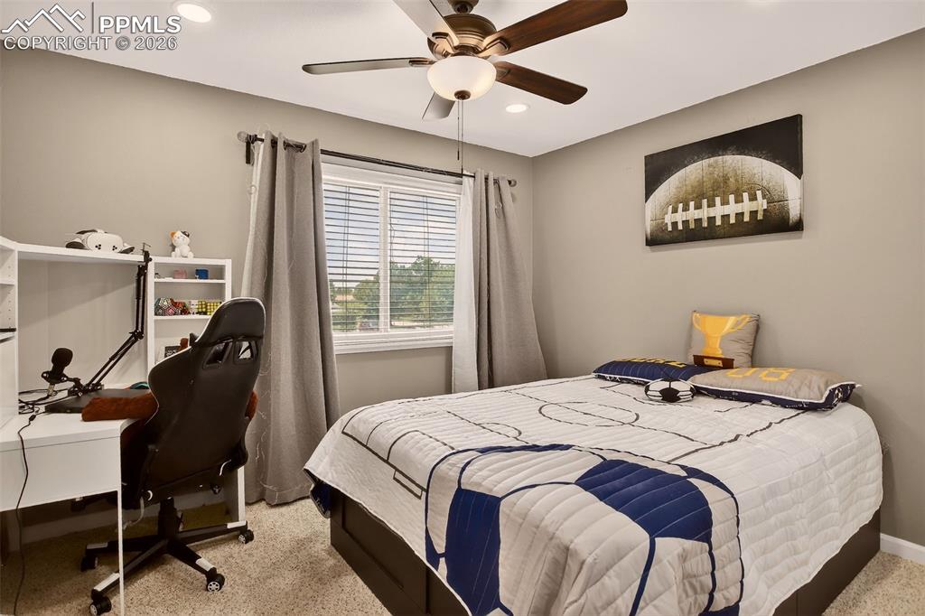 1204 S Uvalda Street Aurora CO 80012