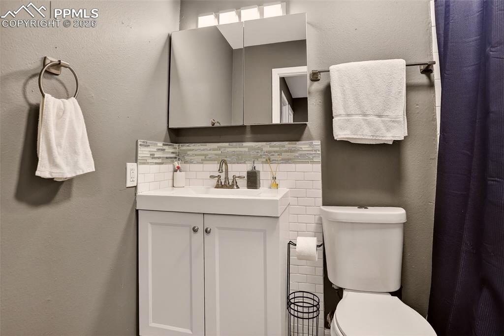 1204 S Uvalda Street Aurora CO 80012