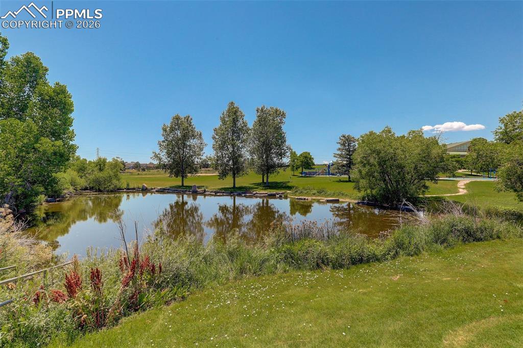 1204 S Uvalda Street Aurora CO 80012