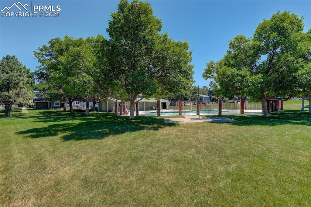 1204 S Uvalda Street Aurora CO 80012