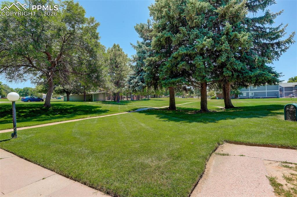 1204 S Uvalda Street Aurora CO 80012