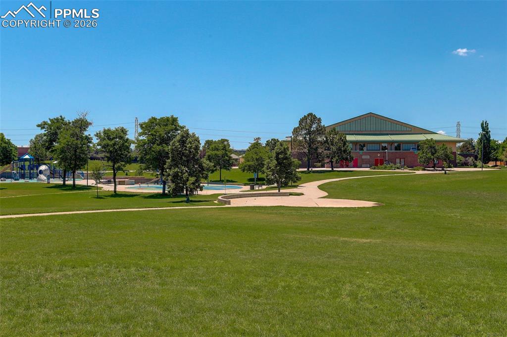 1204 S Uvalda Street Aurora CO 80012