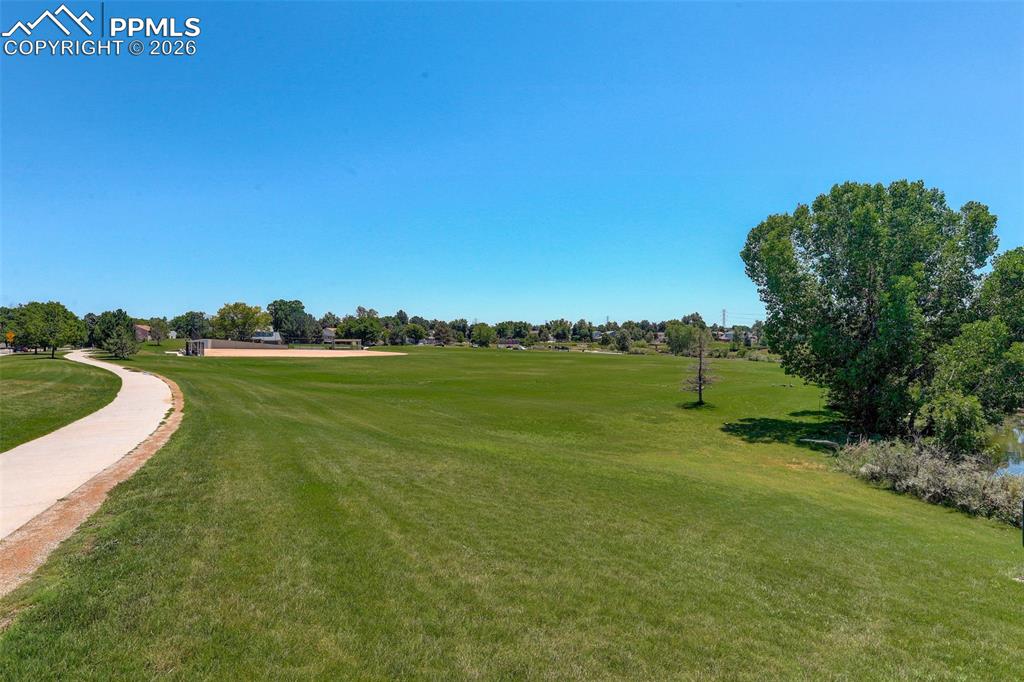 1204 S Uvalda Street Aurora CO 80012