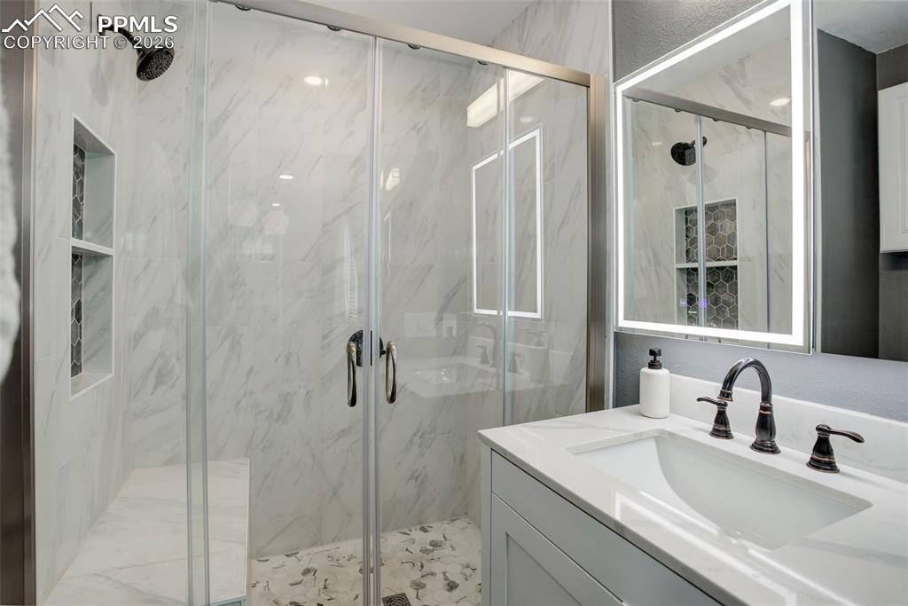 1204 S Uvalda Street Aurora CO 80012