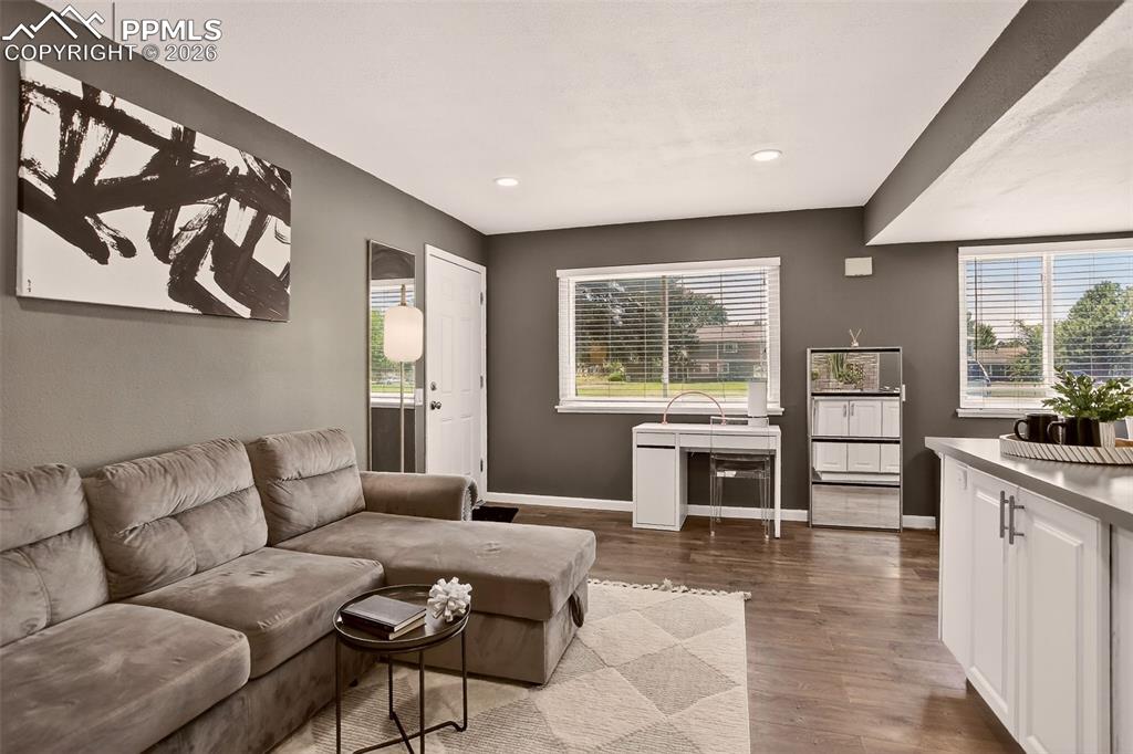 1204 S Uvalda Street Aurora CO 80012