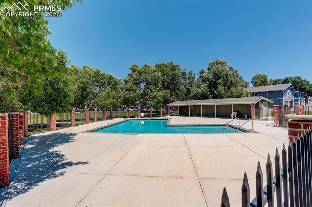 1204 S Uvalda Street Aurora CO 80012