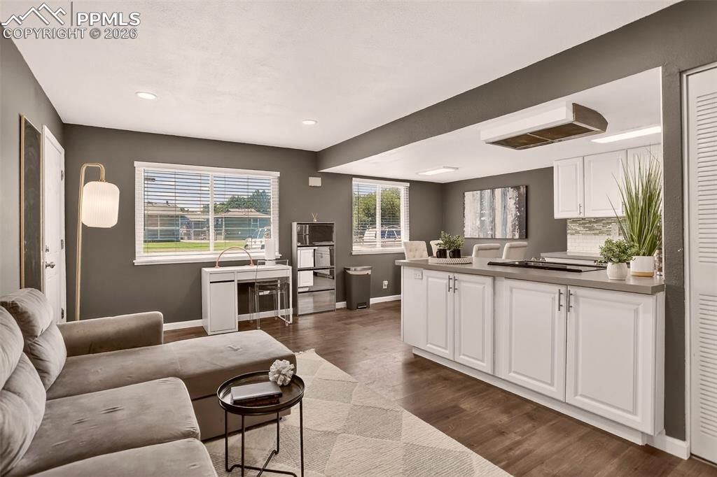 1204 S Uvalda Street Aurora CO 80012