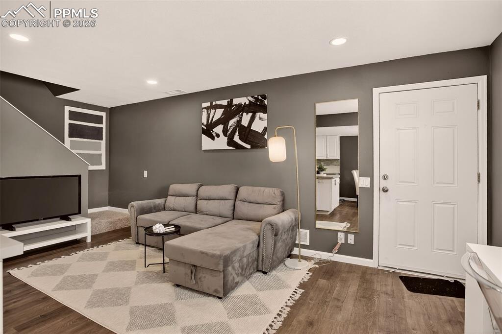 1204 S Uvalda Street Aurora CO 80012