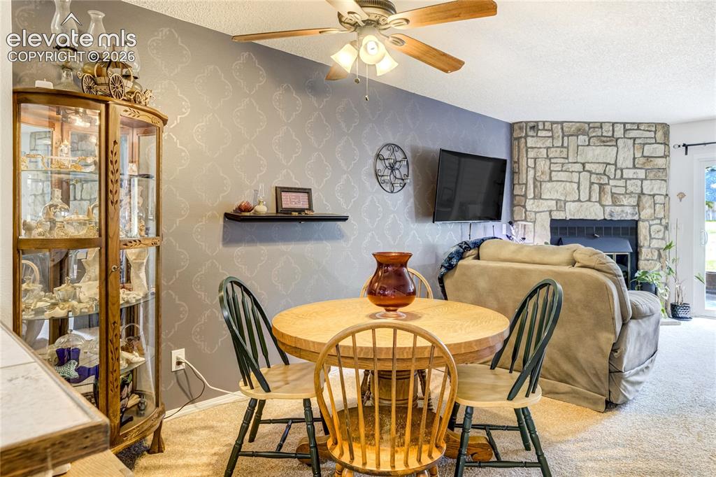 3351 Queen Anne Way Colorado Springs CO 80917