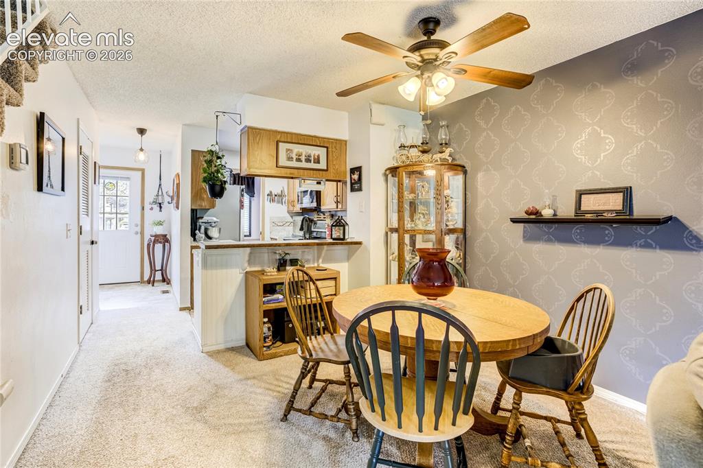 3351 Queen Anne Way Colorado Springs CO 80917