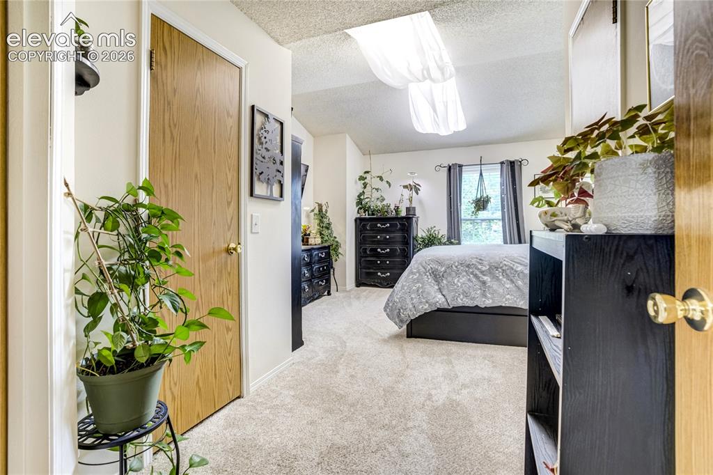 3351 Queen Anne Way Colorado Springs CO 80917