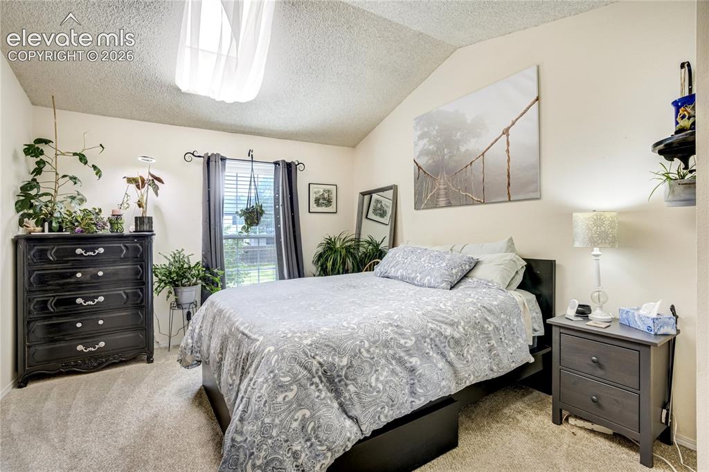 3351 Queen Anne Way Colorado Springs CO 80917