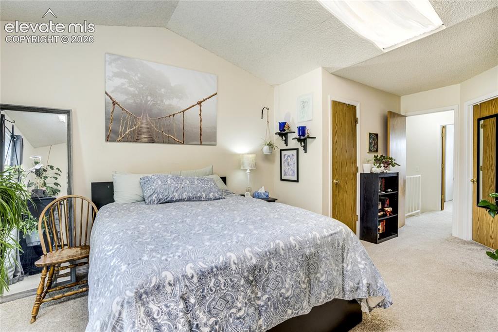 3351 Queen Anne Way Colorado Springs CO 80917