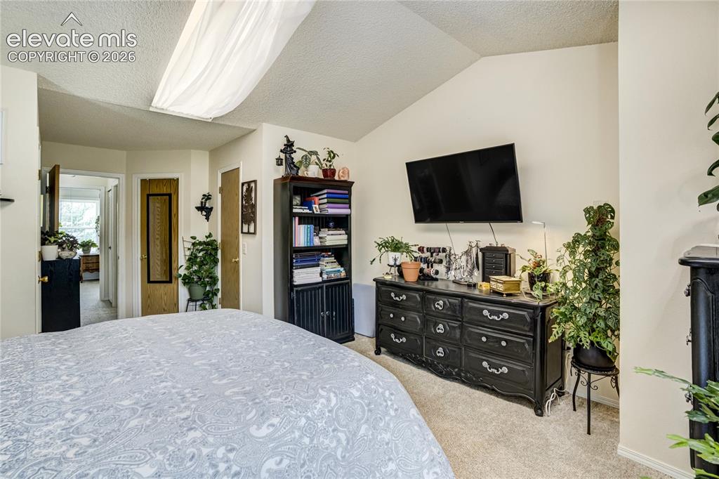 3351 Queen Anne Way Colorado Springs CO 80917