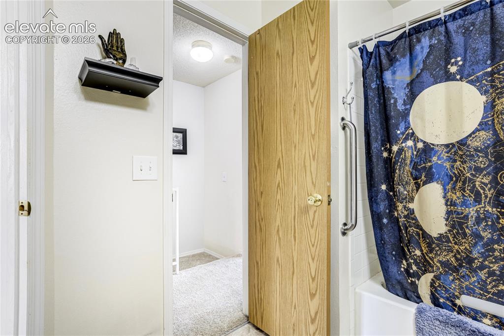 3351 Queen Anne Way Colorado Springs CO 80917