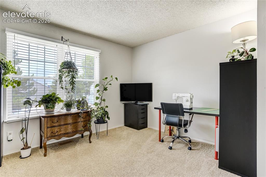 3351 Queen Anne Way Colorado Springs CO 80917