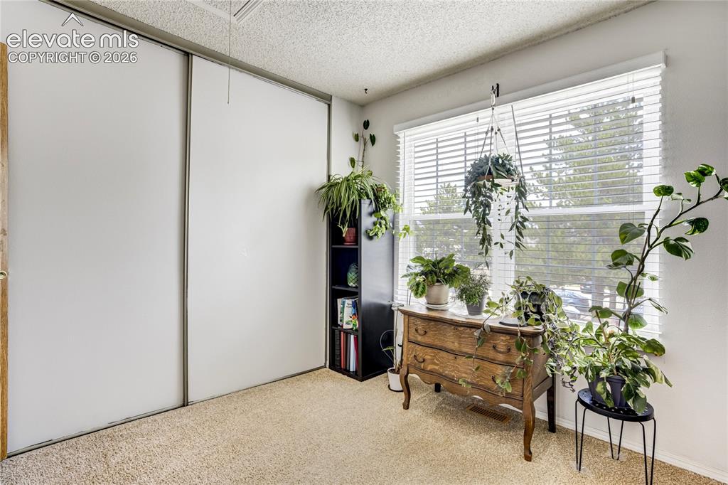 3351 Queen Anne Way Colorado Springs CO 80917