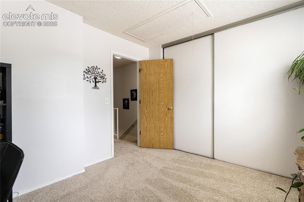 3351 Queen Anne Way Colorado Springs CO 80917