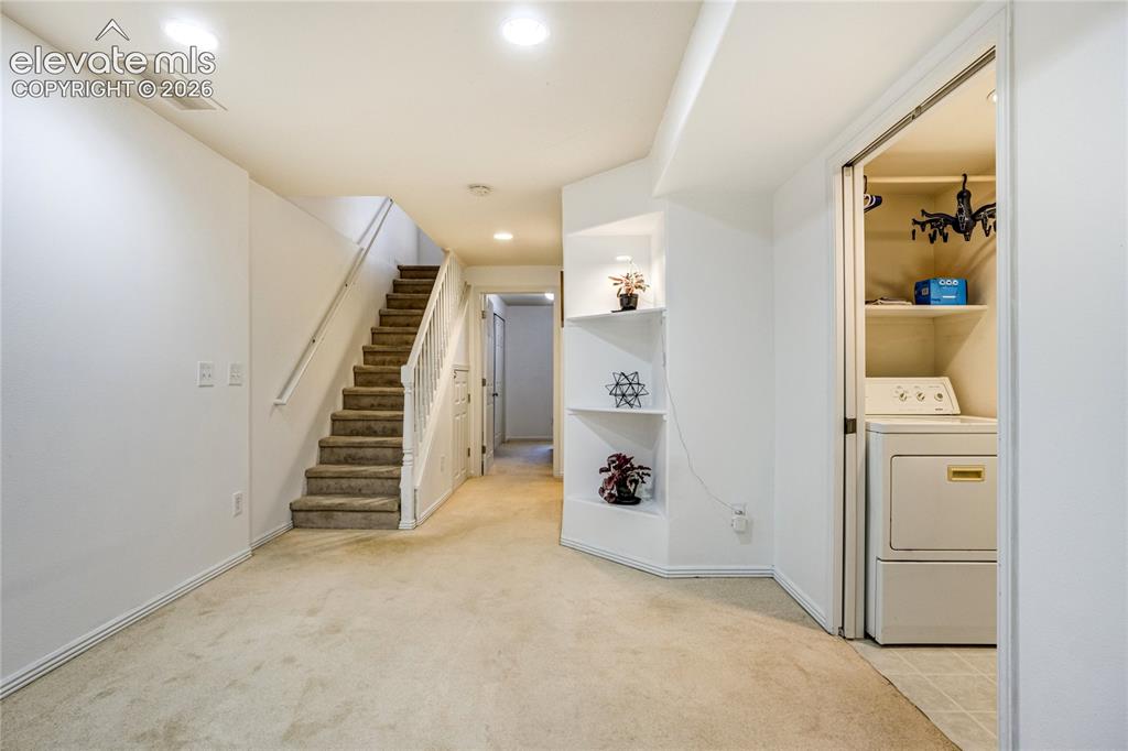 3351 Queen Anne Way Colorado Springs CO 80917